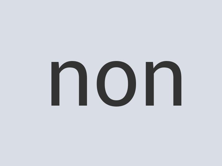 Gorgeous Granite Keiretsu Barbie